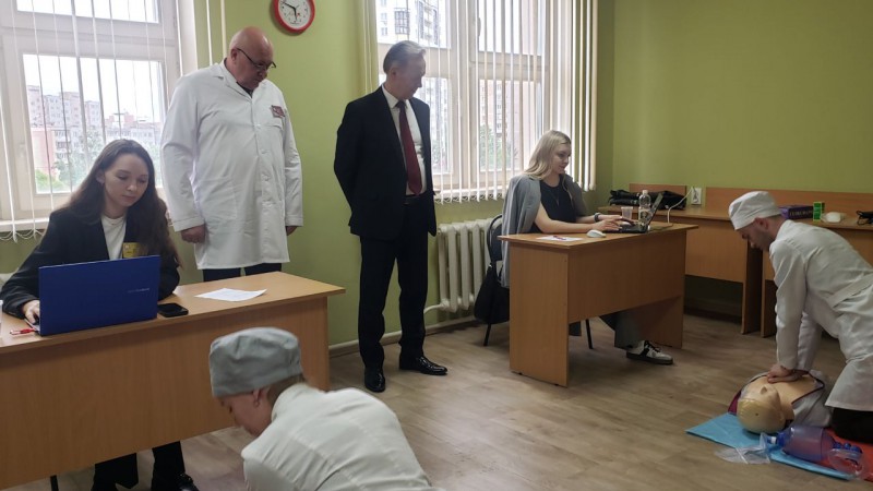 photo_2025-06-09_10-52-51