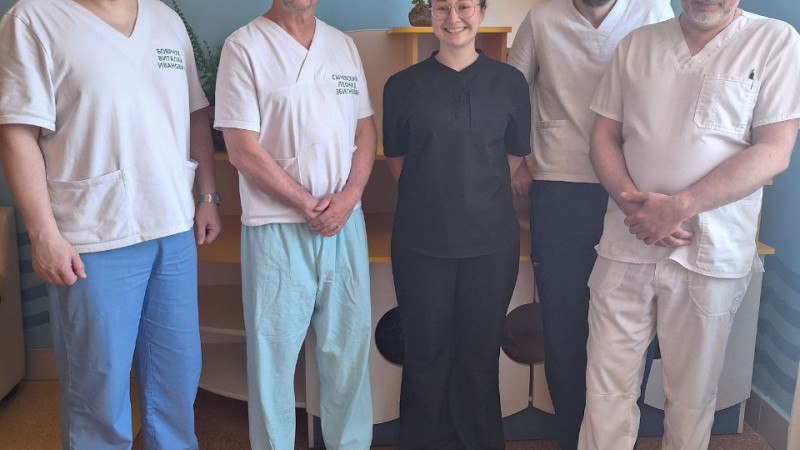 IMG_20250608_204142_417