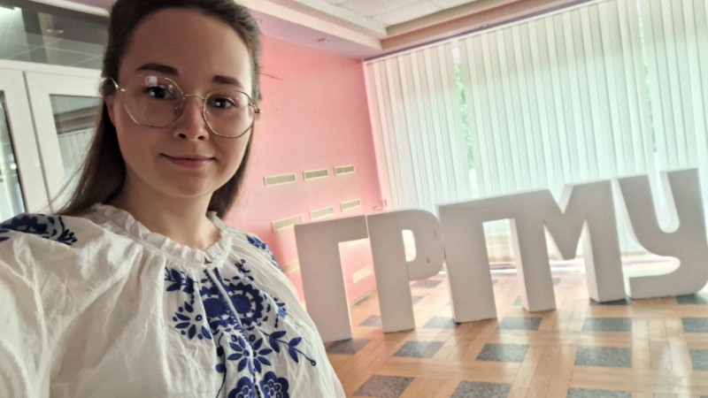 IMG_20250608_205004_099