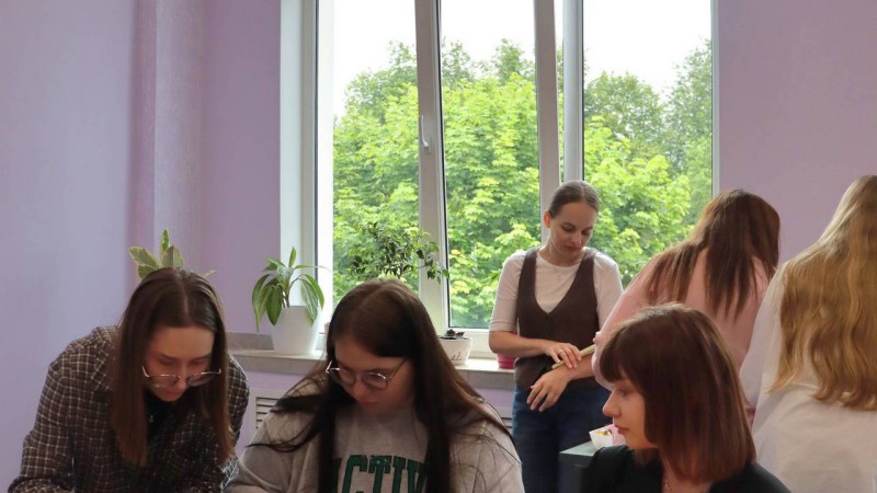 IMG_20250612_145541_442