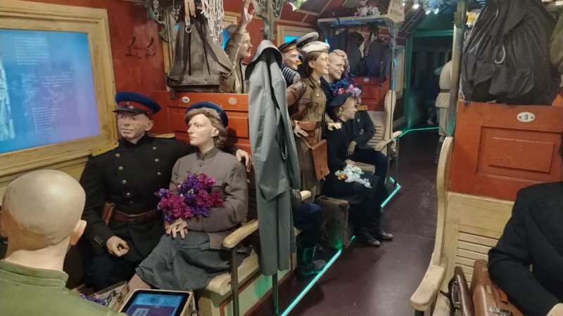 4e4f877c-0a93-48d7-aed1-8917290eb771