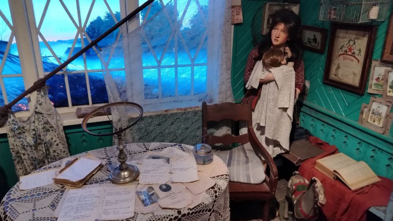 5f184293-7d49-4a0e-a170-922b4157c660