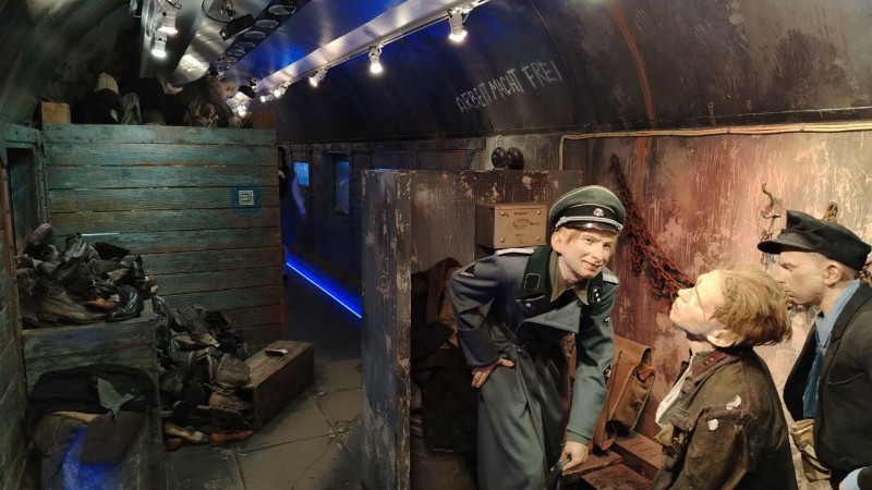 7ce93a6e-905a-4445-bd2e-390c596ad64c