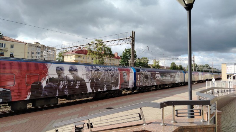 7cf2c54f-5f90-43c8-ae32-a48b972ba40c