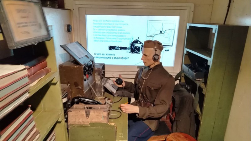 7f0e7c1f-3d3f-4eea-80d7-d676989999b1