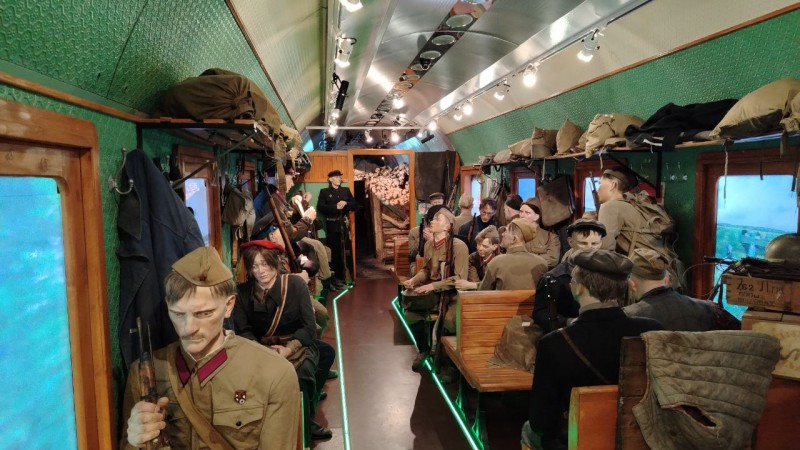 39c2b94e-5daa-4c4c-abee-70e3d9ee6375