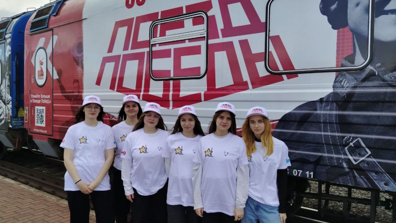 95af5a1f-6543-4500-85ad-1915471c87c3