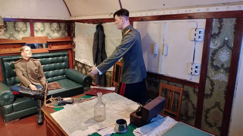 976caebd-4b3a-4f42-aace-4f6c3f425ae4