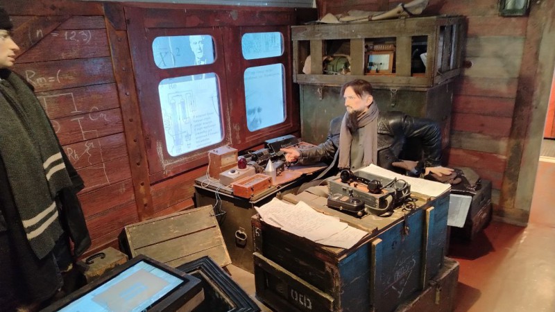 36787f7a-da82-465a-9b1e-09b3d1ee71d9