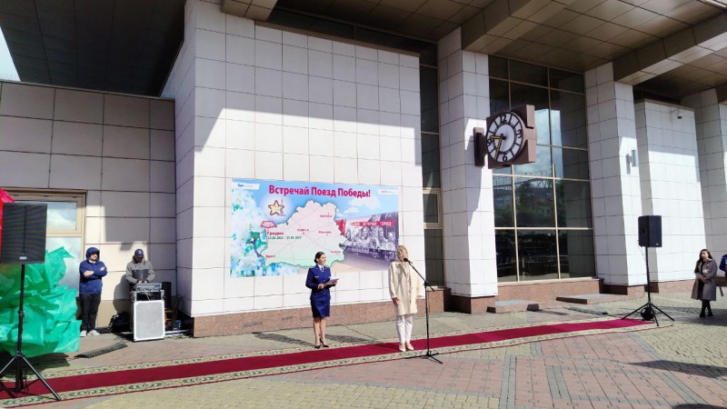 86192ae5-0e79-4ba6-abdb-0f254535d6db