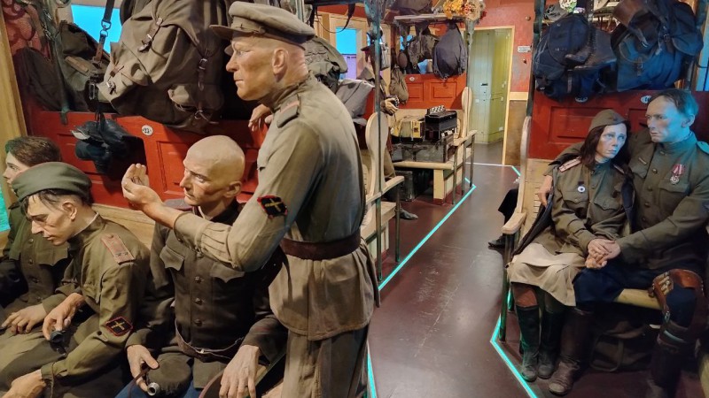 cd70f003-5a65-46e1-afd4-2937840b66cf