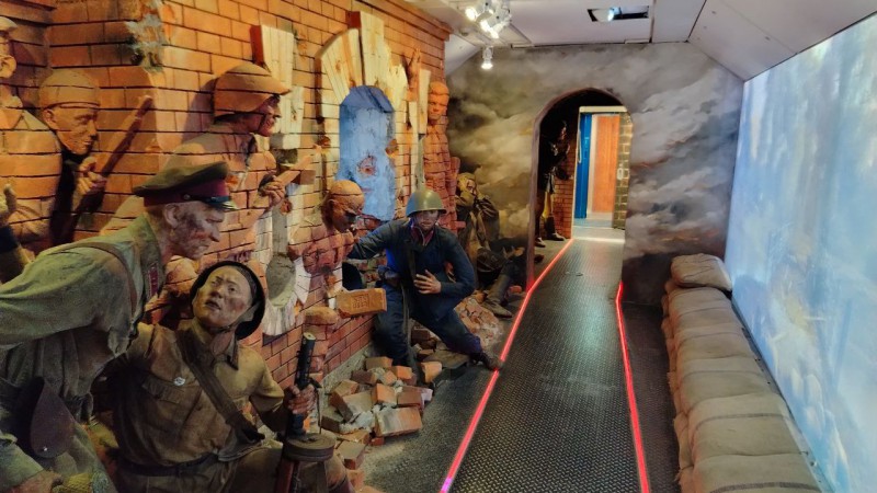 e6b9fccd-9c5a-4df5-8666-82810857fc5a