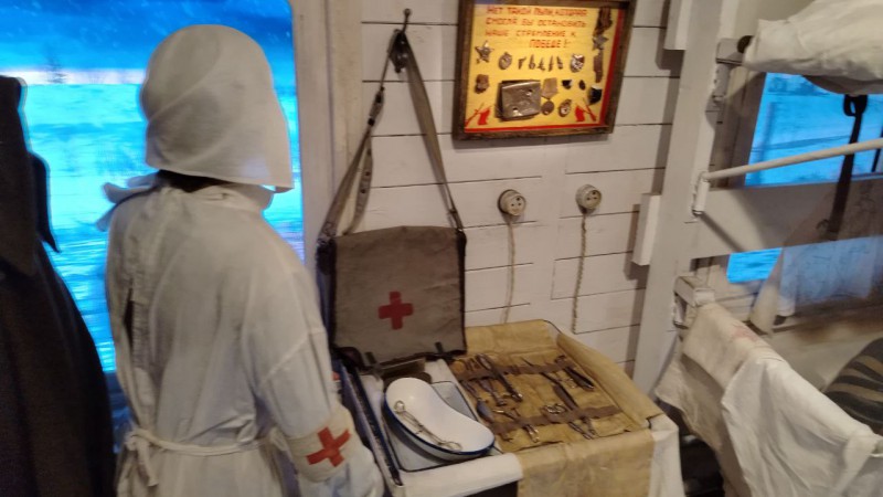 e29bbbb4-76d0-46e9-b7ad-32134ca05fbe