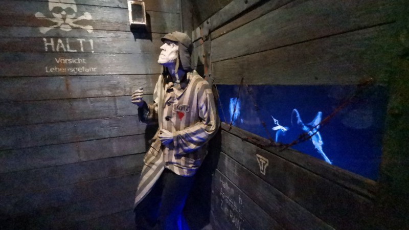 2b07732b-61f6-4f72-9d11-f889239cb87e