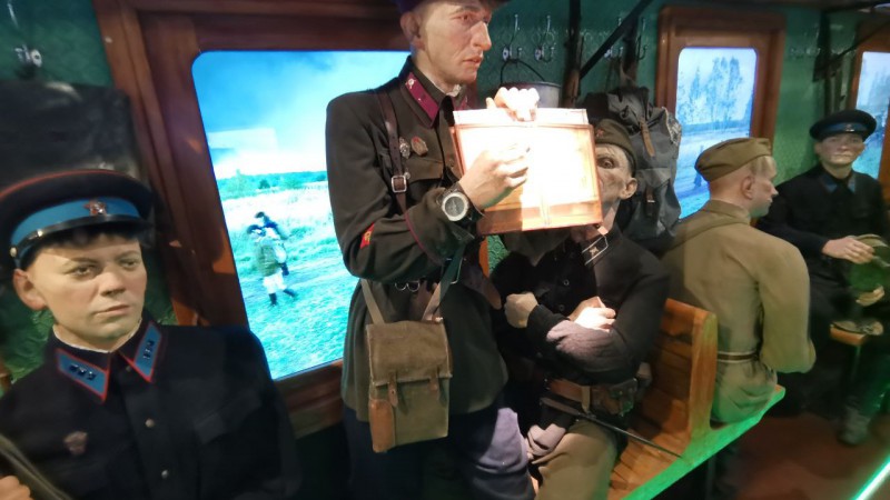 2c27a85d-9563-4df4-8a8b-d8e55364fe8c