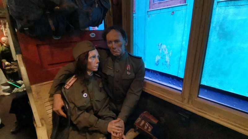 0520bf25-51a2-470b-84a2-846d5225df92