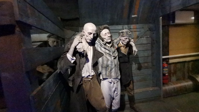 466157c1-6edb-4d92-bbfa-f678937ebde0