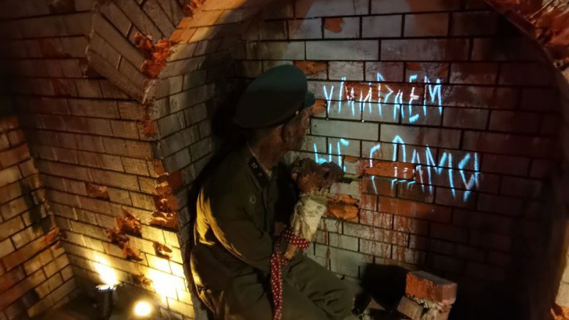 07921105-5196-428b-9e61-54d1088b4d49