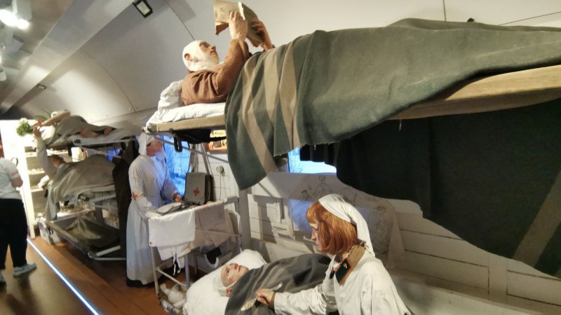 04b0317d-e48e-4121-80a9-a4f0e77dab6c