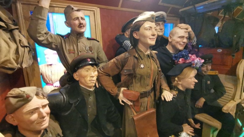 4aa0fb36-6a88-4b78-b544-cc68bc35d709