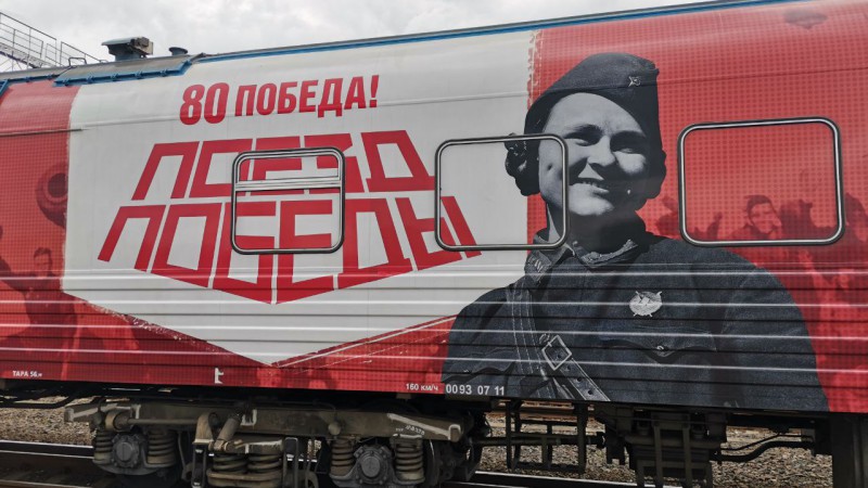 06e6cb57-4d5e-4a36-8b05-417987ed2c2b