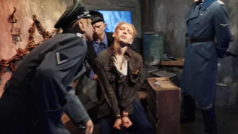 83f27cd6-aac7-4244-b380-042758ce201c