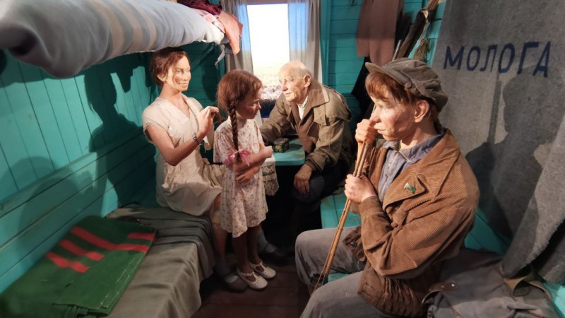 93d65961-3983-427c-9e40-583c17c921ea