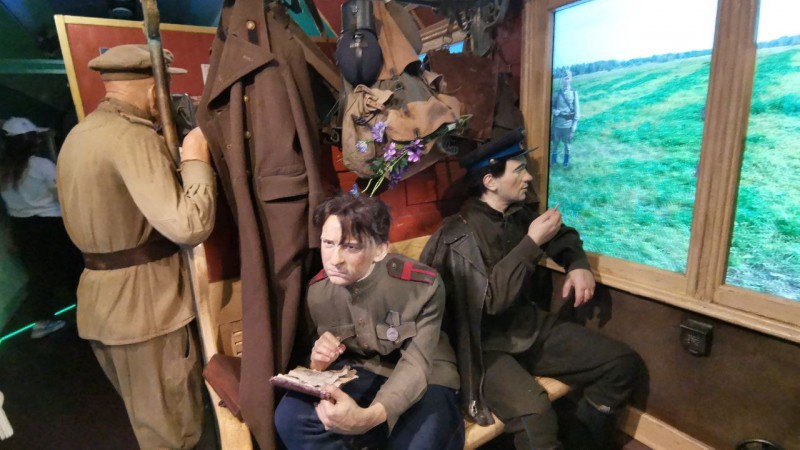 282d2f30-5729-4fc0-9993-52273787b94a