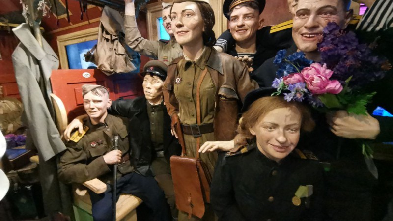 516d5234-4959-4aa6-a9fc-813d89f8bdce