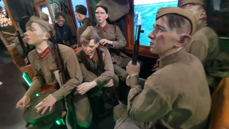 27157943-11bd-494f-a868-2adf019f35d4