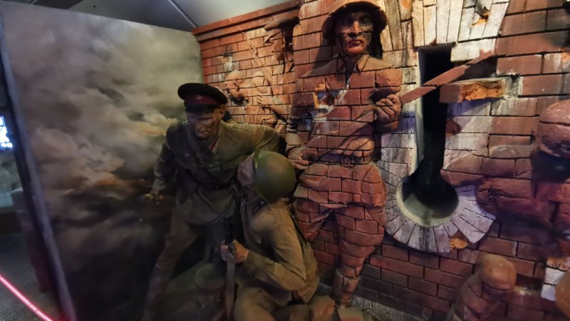 a203484d-de58-4d37-84b8-5182ed64c6a7