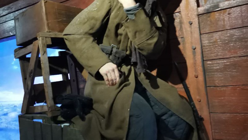 b87e1a0a-109f-468a-9ac3-322eaf16ebc6