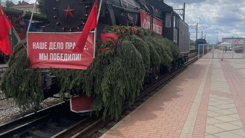 d57c245c-3942-4eba-a0e5-7fb542cb4183