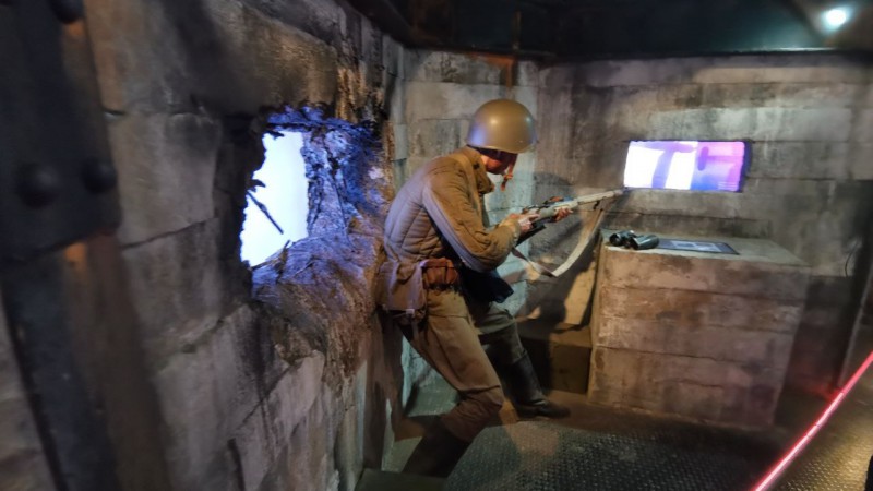 d878833b-ae24-4605-87e8-0ed0e9245bbc