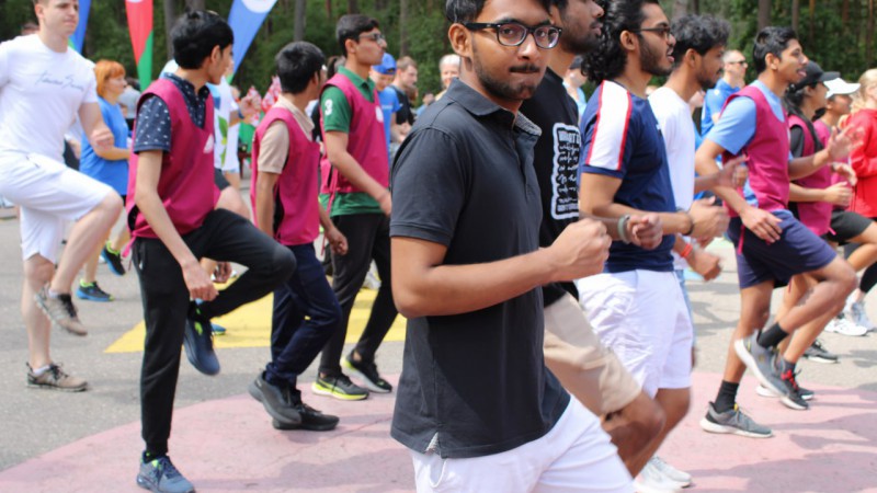 1a9a8c75-2968-4994-a56a-a3a81820d16d