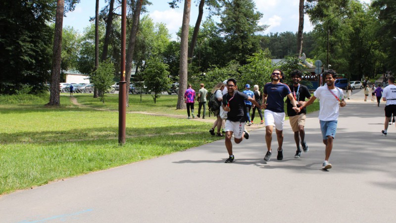 3e4ba341-14ba-460e-b2a4-107cc5b0db81