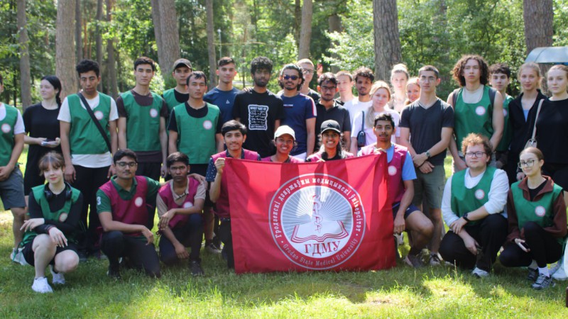 4261628b-cf85-48b0-bbc7-7ce24caeb233