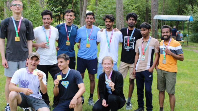 a67ff534-ab38-498f-9e1d-711fed457cb0