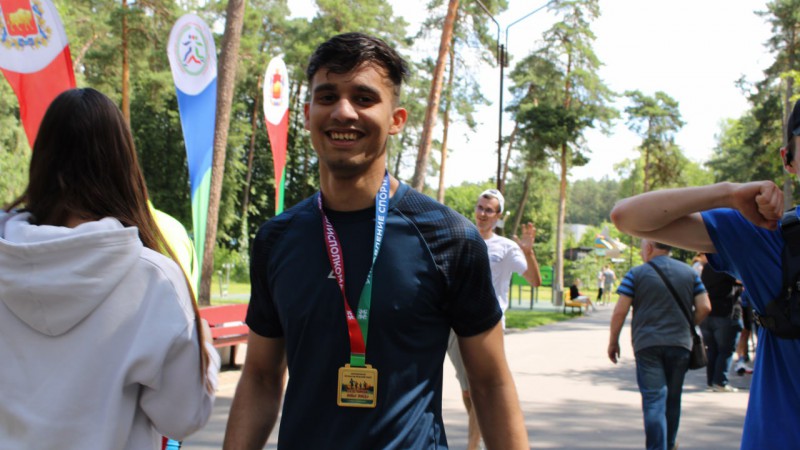 af9727ae-b111-4ab9-b3e4-b98d86e02c7c