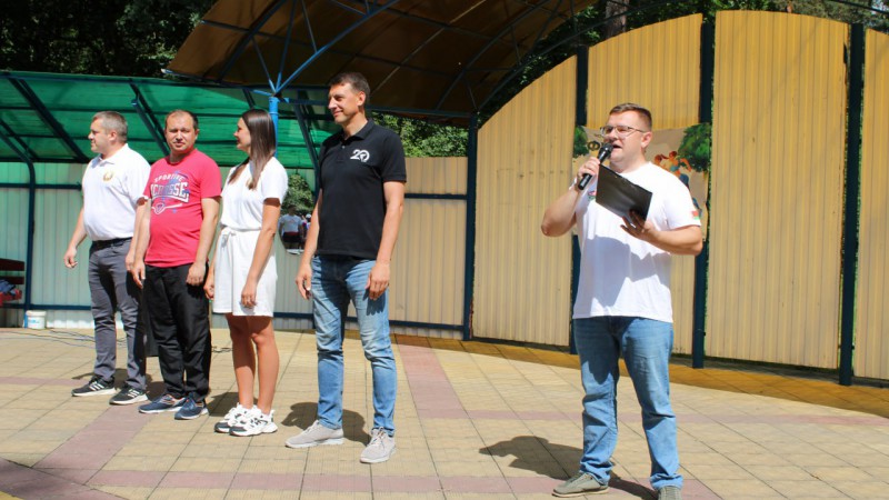 4f968281-d2e0-4833-98ea-944482d75f85