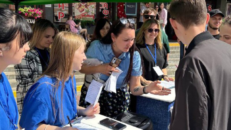 68e52bc4-1a69-4033-a60f-09318b46fa6e