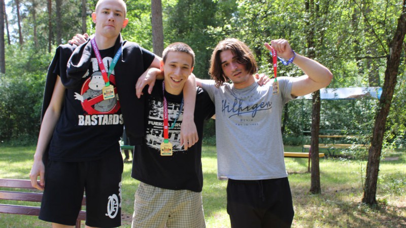 94ab7dd2-42f5-4ee9-a89f-cf996c099196