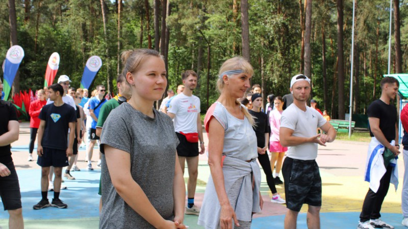 486c6161-32cf-44b7-b8ab-c0c709e0da48