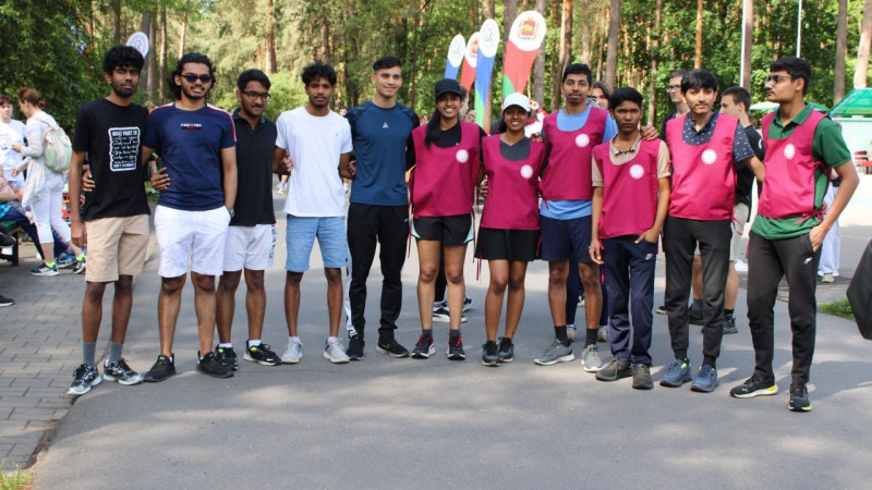 4359abb8-30ff-4bf7-8aad-70b31bbe8bb6