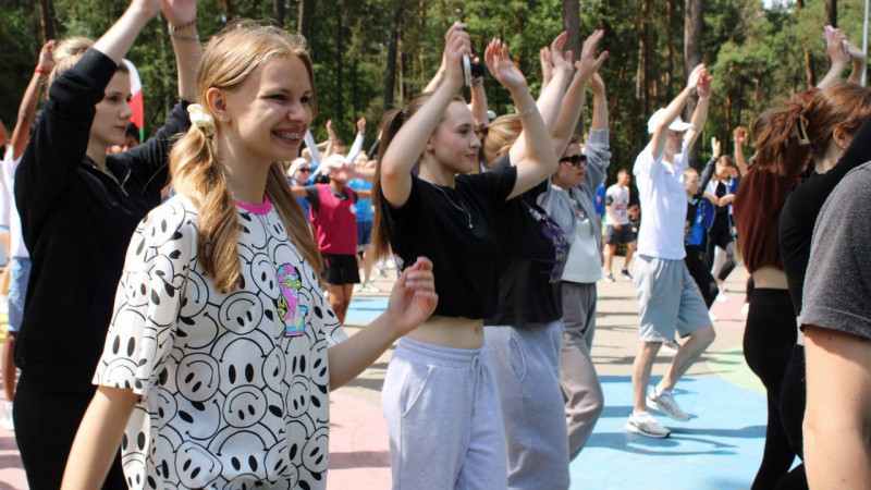 6851aa35-9607-4aa8-8042-e3b9ef2efef0