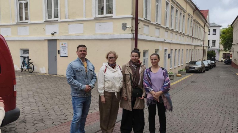 2025-06-27_15-19-29-932