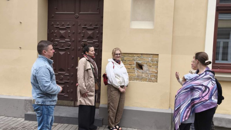 2025-06-27_15-19-52-601