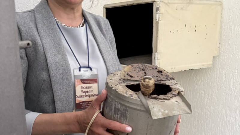 2025-06-27_15-20-40-177