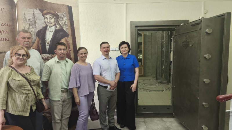 2025-06-27_15-21-50-654