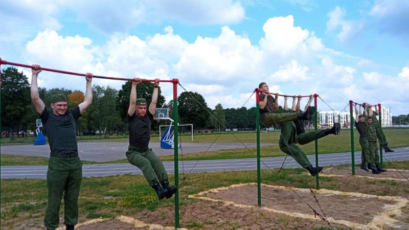 f59d5dac-afcd-47ff-86c6-f125c2bad0f9